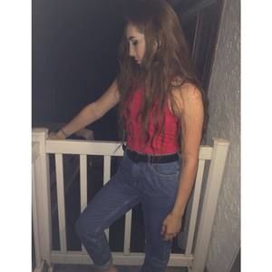 Meet your Posher, Melody